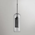 Pendant Light | Versatile Suspended Design