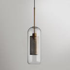 Pendant Light | Versatile Suspended Design