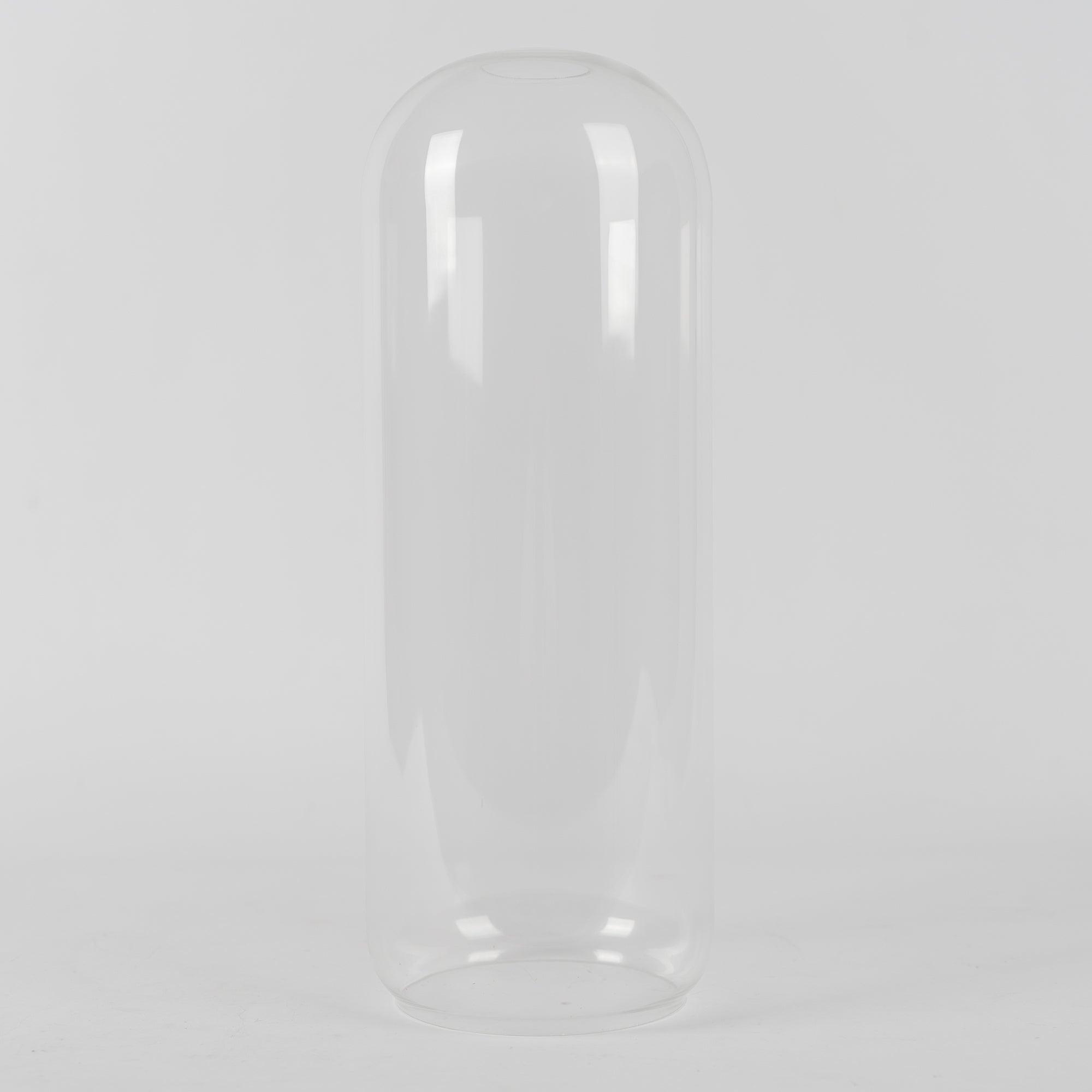 Pendant Light | Versatile Suspended Design