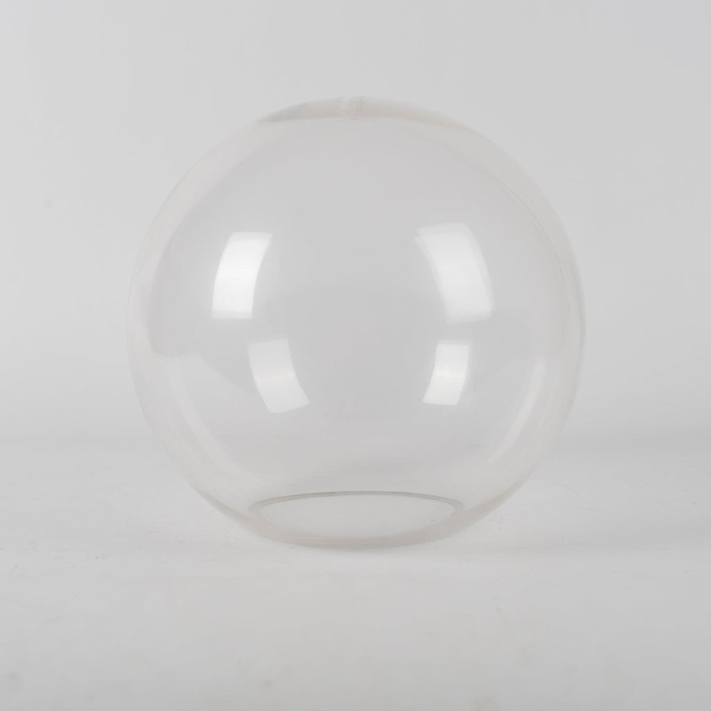 Pendant Light | Versatile Suspended Design