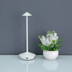 Portable Rechargeable LED Table Lamp | Ridorn-Table Lamp-Ridorn