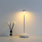 Portable Rechargeable LED Table Lamp | Ridorn-Table Lamp-Ridorn