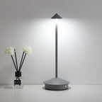 Portable Rechargeable LED Table Lamp | Ridorn-Table Lamp-Ridorn