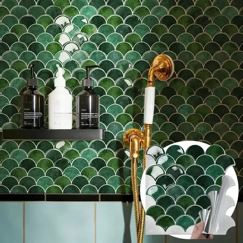 Raea Elowenino Tiles-Home Decoration-Ridorn