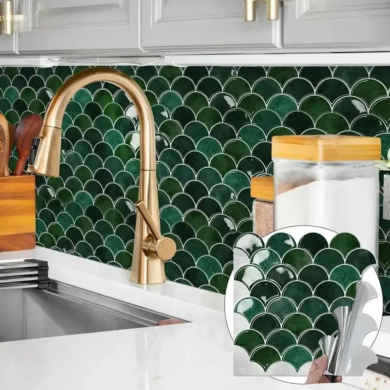 Raea Elowenino Tiles-Home Decoration-Ridorn