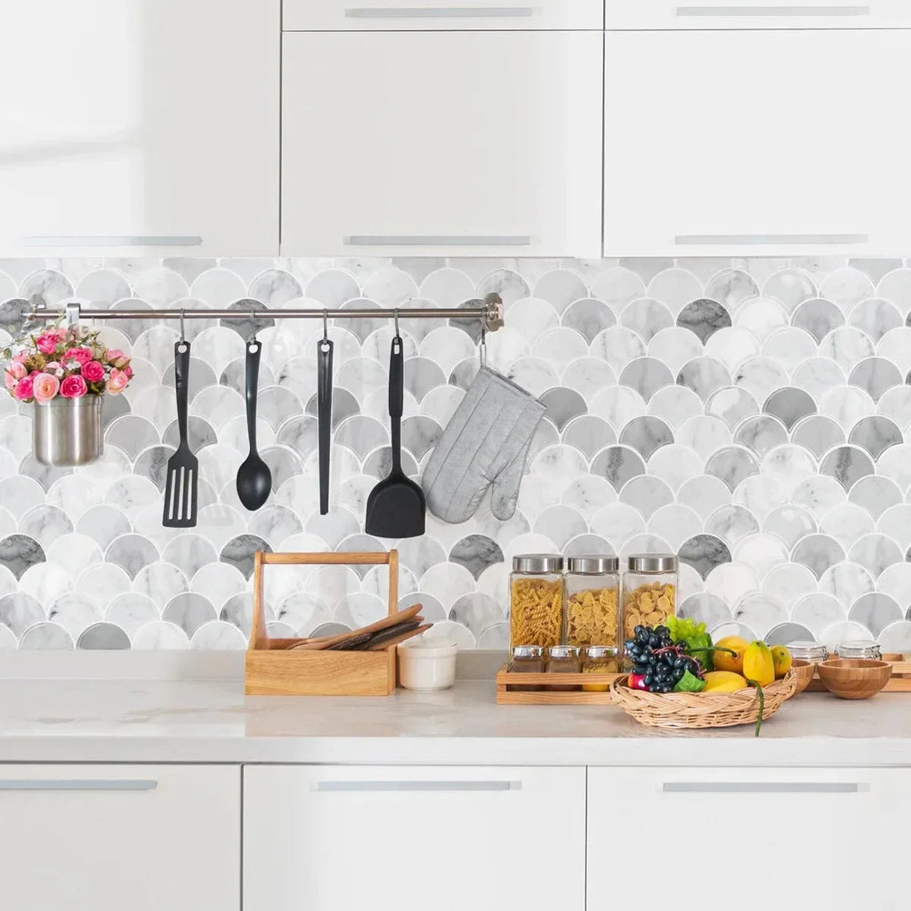 Raea Elowenino Tiles-Home Decoration-Ridorn