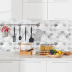 Raea Elowenino Tiles-Home Decoration-Ridorn
