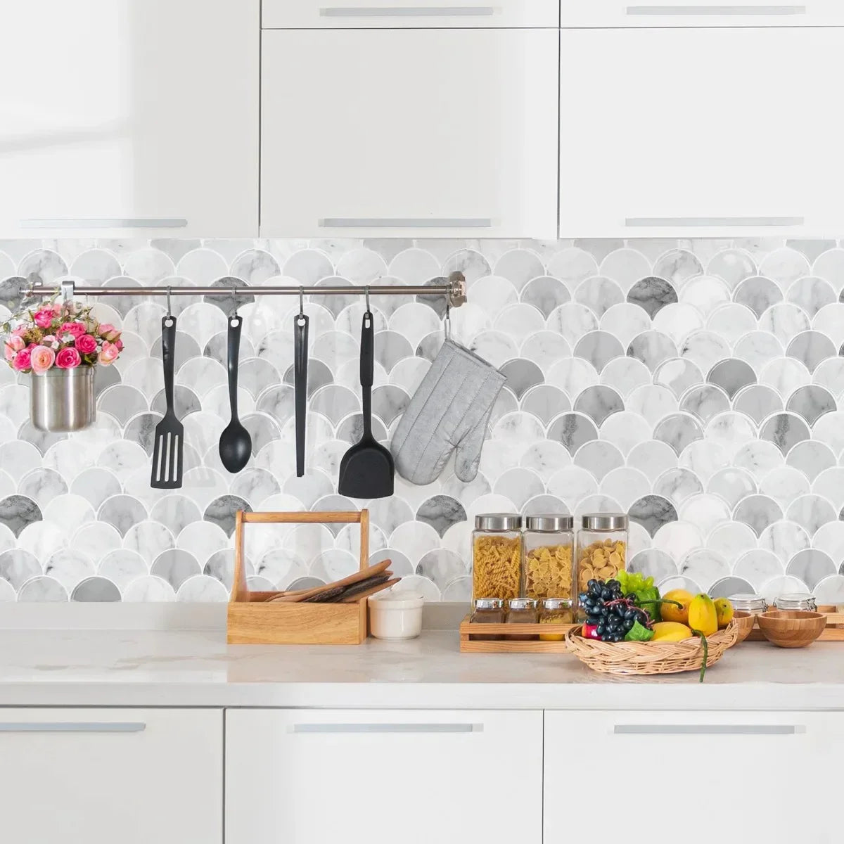 Raea Elowenino Tiles-Home Decoration-Ridorn