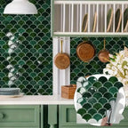 Raea Elowenino Tiles-Home Decoration-Ridorn