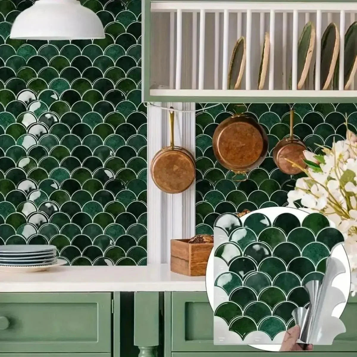Raea Elowenino Tiles-Home Decoration-Ridorn