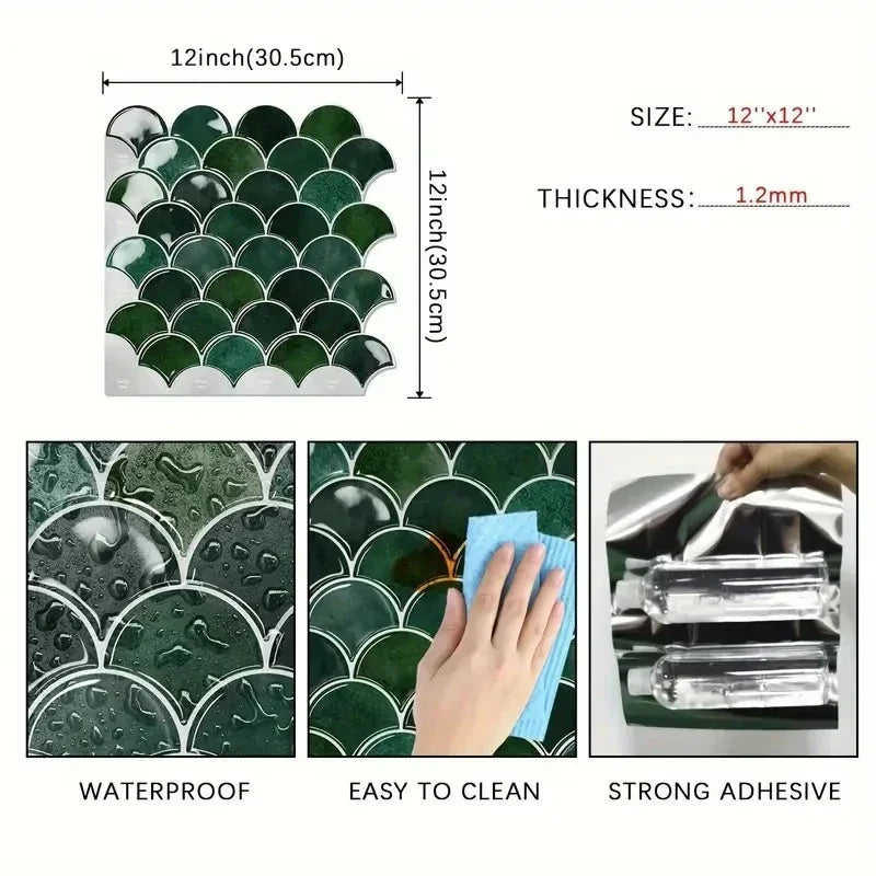 Raea Elowenino Tiles-Home Decoration-Ridorn