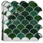 Raea Elowenino Tiles-Home Decoration-Ridorn