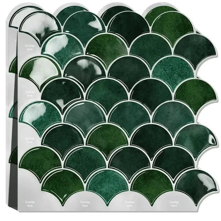Raea Elowenino Tiles-Home Decoration-Ridorn