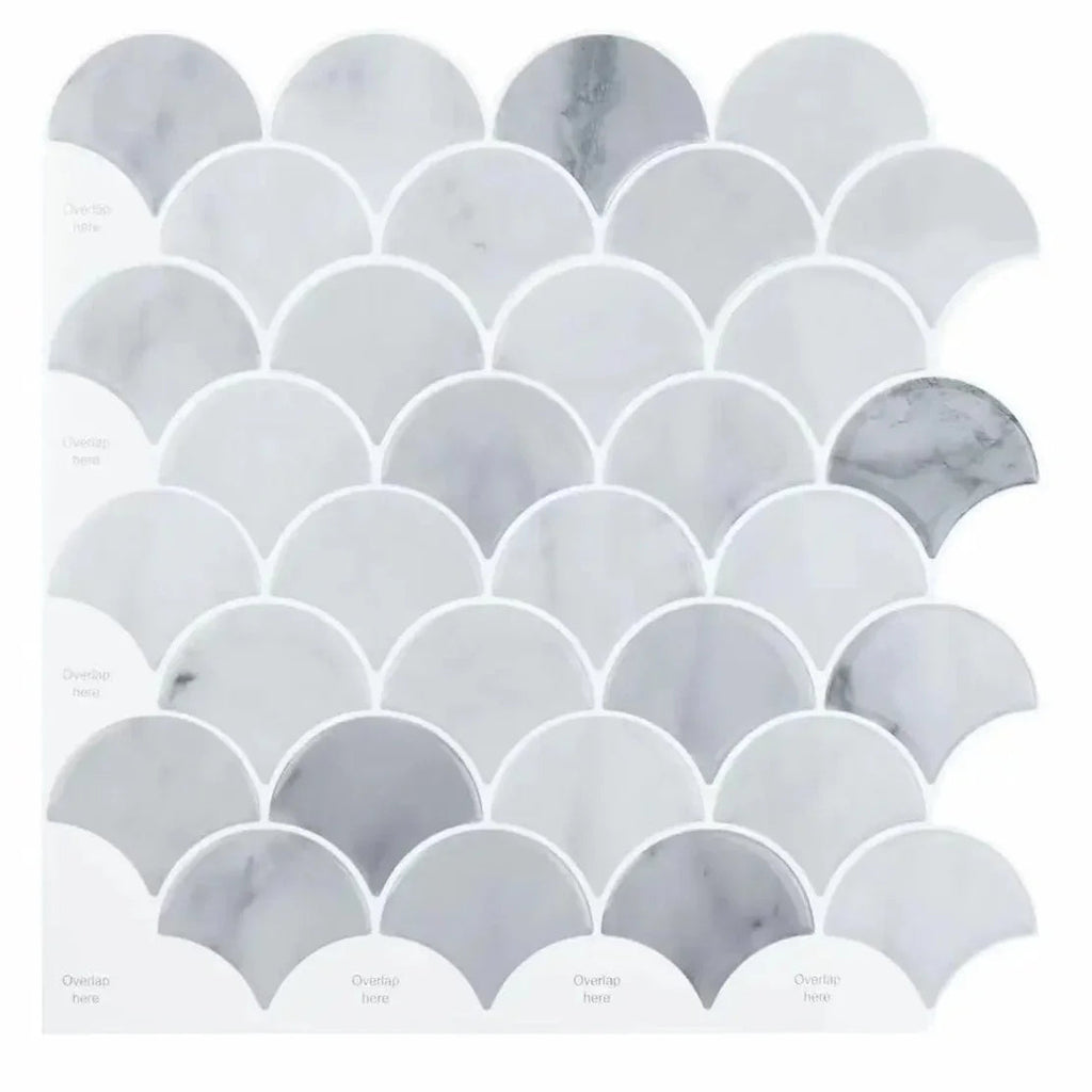Raea Elowenino Tiles-Home Decoration-Ridorn