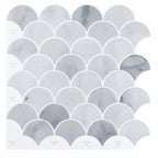 Raea Elowenino Tiles-Home Decoration-Ridorn