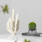 Raeana Kaelora Sculpture-Home Decoration-Ridorn