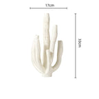 Raeana Kaelora Sculpture-Home Decoration-Ridorn