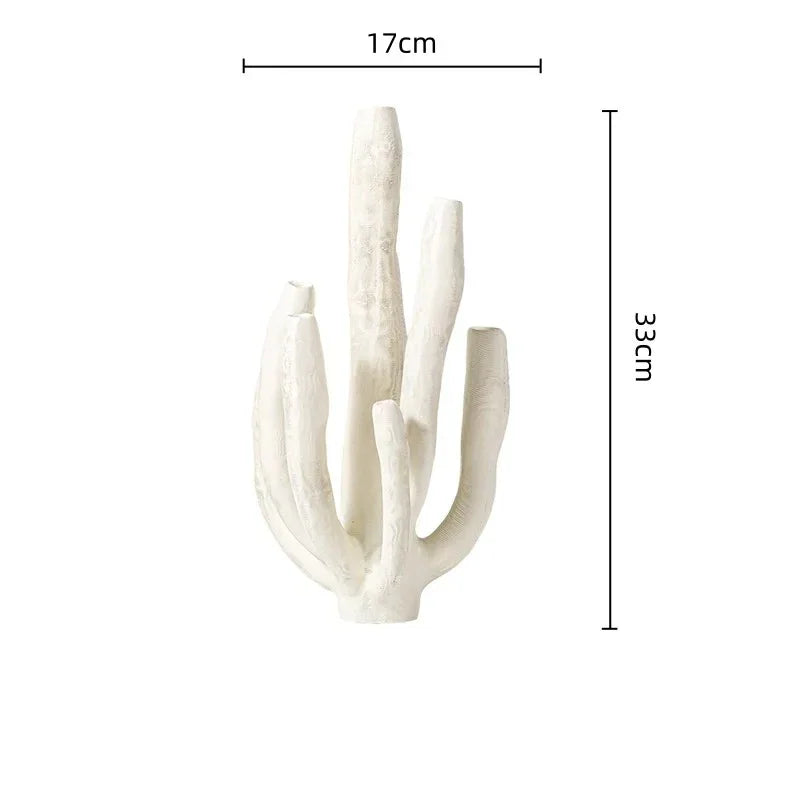 Raeana Kaelora Sculpture-Home Decoration-Ridorn