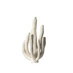 Raeana Kaelora Sculpture-Home Decoration-Ridorn