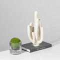 Raeana Kaelora Sculpture-Home Decoration-Ridorn