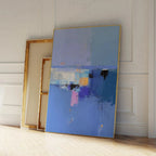 Raeana Stigbrook Canvas Print-Wall Art-Ridorn