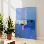 Raeana Stigbrook Canvas Print-Wall Art-Ridorn