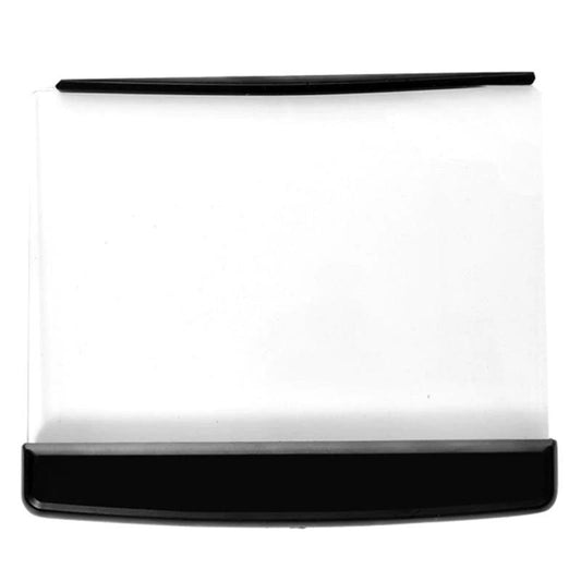 LED Book Design Table Lamp | Ridorn