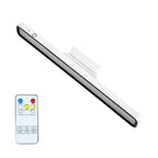 Rechargeable Magnetic LED Work Lamp | Ridorn-Table Lamp-Ridorn