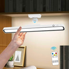 Rechargeable Magnetic LED Work Lamp | Ridorn-Table Lamp-Ridorn