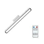 Rechargeable Magnetic LED Work Lamp | Ridorn-Table Lamp-Ridorn