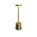 Rechargeable Touch Control LED Table Lamp | Ridorn-Table Lamp-Ridorn
