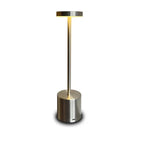 Rechargeable Touch Control LED Table Lamp | Ridorn-Table Lamp-Ridorn