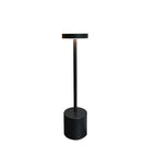 Rechargeable Touch Control LED Table Lamp | Ridorn-Table Lamp-Ridorn