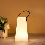 Rechargeable Waterproof LED Table Lamp | Ridorn-Table Lamp-Ridorn