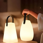 Rechargeable Waterproof LED Table Lamp | Ridorn-Table Lamp-Ridorn