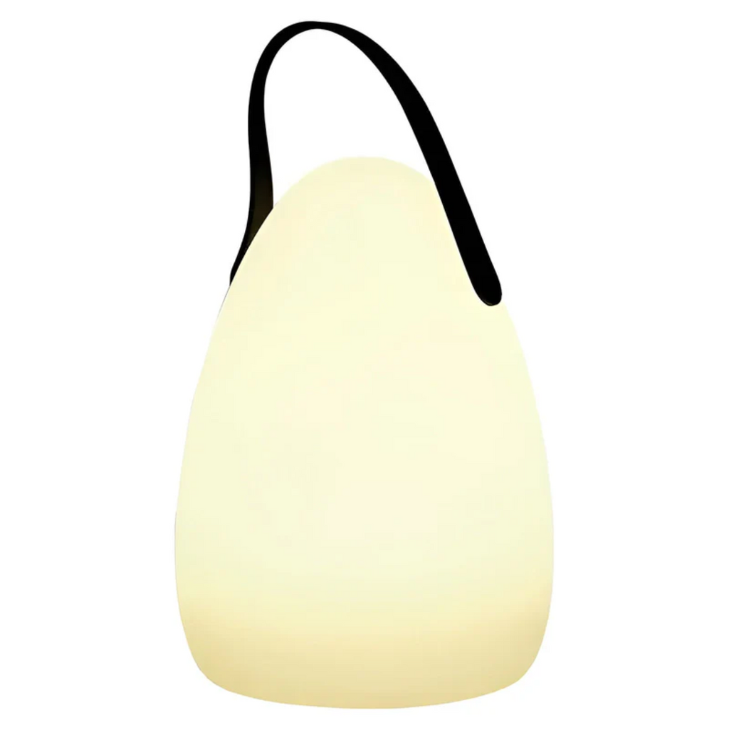 Rechargeable Waterproof LED Table Lamp | Ridorn-Table Lamp-Ridorn