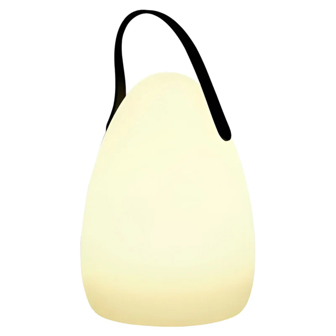 Rechargeable Waterproof LED Table Lamp | Ridorn-Table Lamp-Ridorn