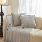 Reeffield Cushion Covers-cushion-Ridorn