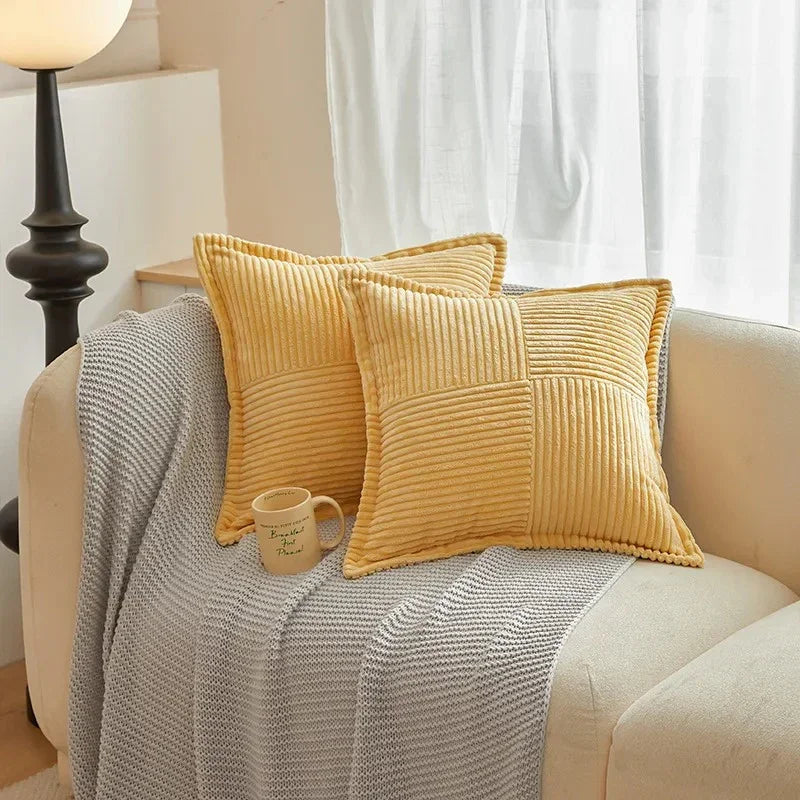 Reeffield Cushion Covers-cushion-Ridorn