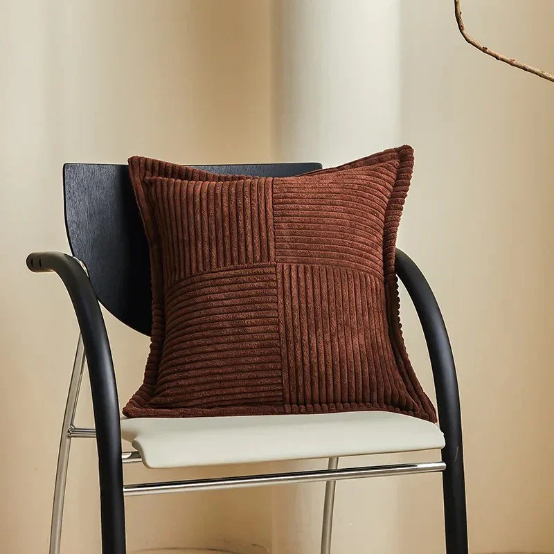 Reeffield Cushion Covers-cushion-Ridorn