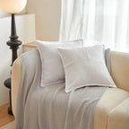 Reeffield Cushion Covers-cushion-Ridorn