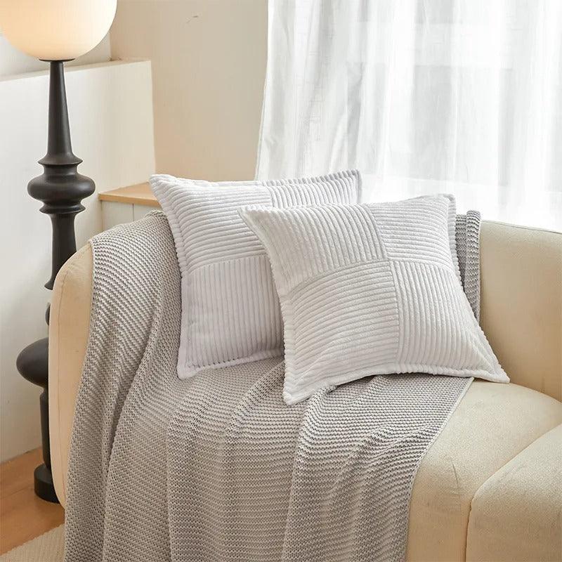 Reeffield Cushion Covers-cushion-Ridorn