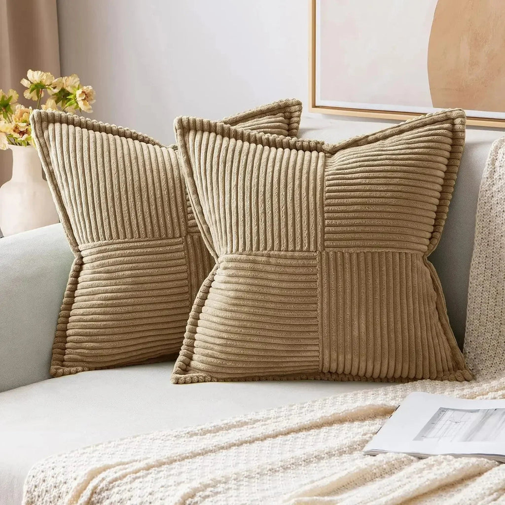 Reeffield Cushion Covers-cushion-Ridorn
