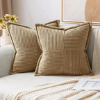 Reeffield Cushion Covers-cushion-Ridorn