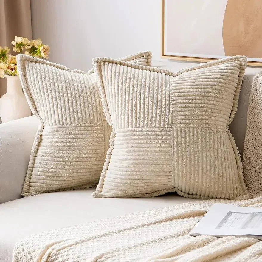 Reeffield Cushion Covers-cushion-Ridorn