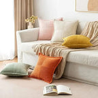 Reeffield Cushion Covers-cushion-Ridorn
