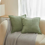 Reeffield Cushion Covers-cushion-Ridorn