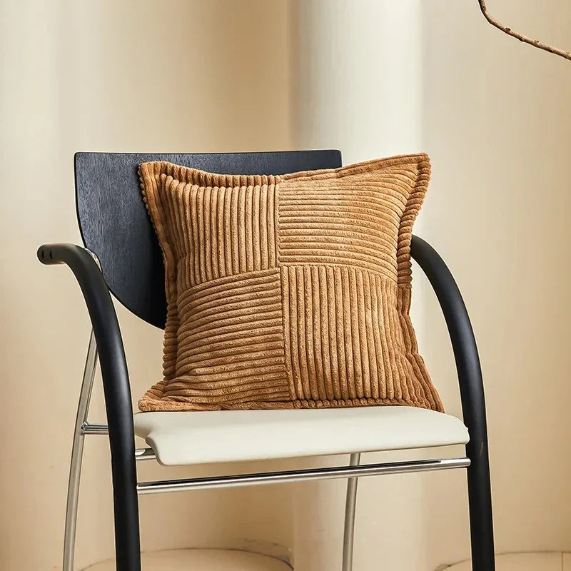 Reeffield Cushion Covers-cushion-Ridorn