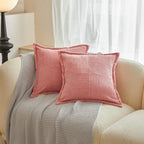 Reeffield Cushion Covers-cushion-Ridorn