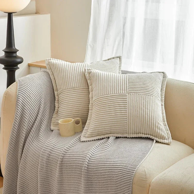 Reeffield Cushion Covers-cushion-Ridorn